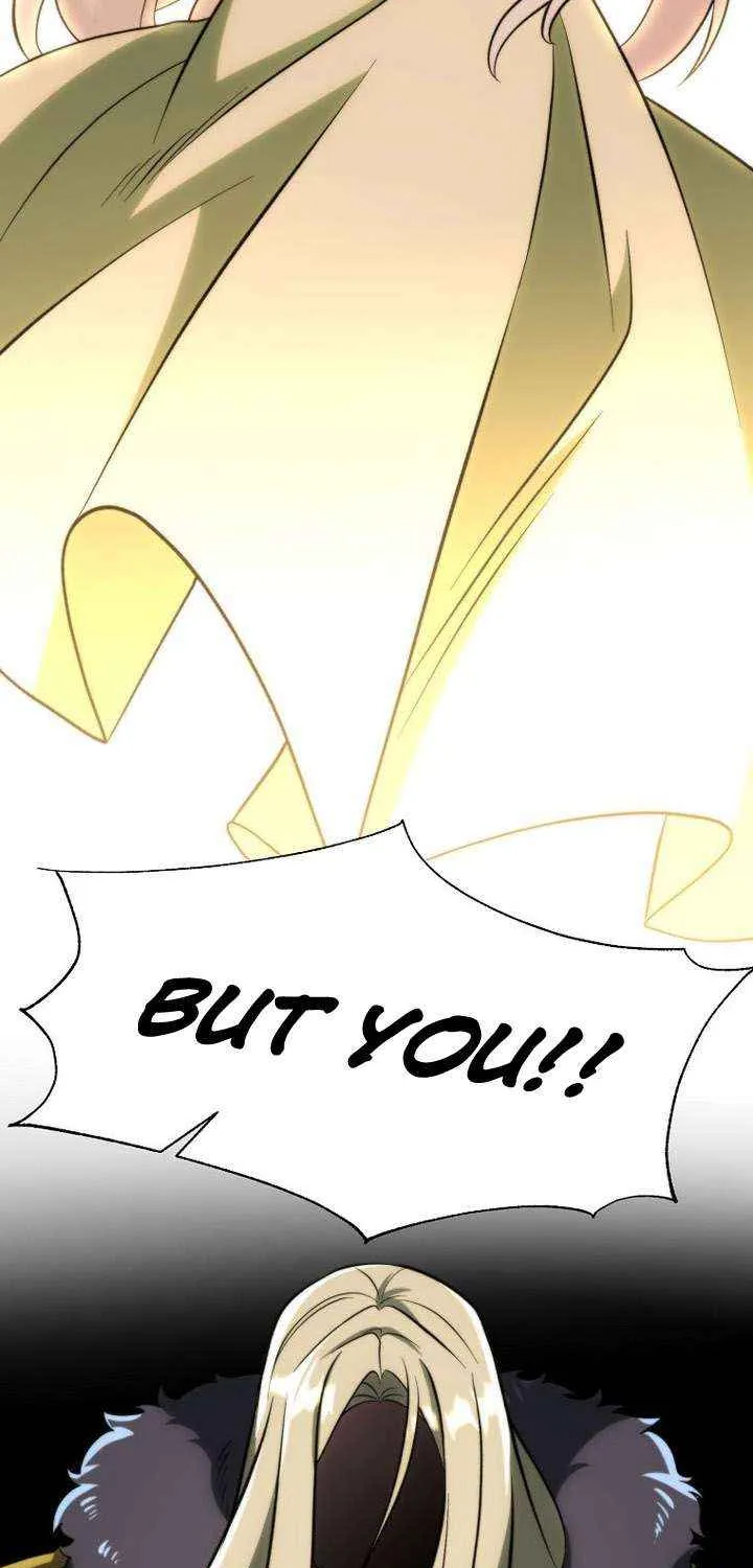 Chapter 201 — page 94