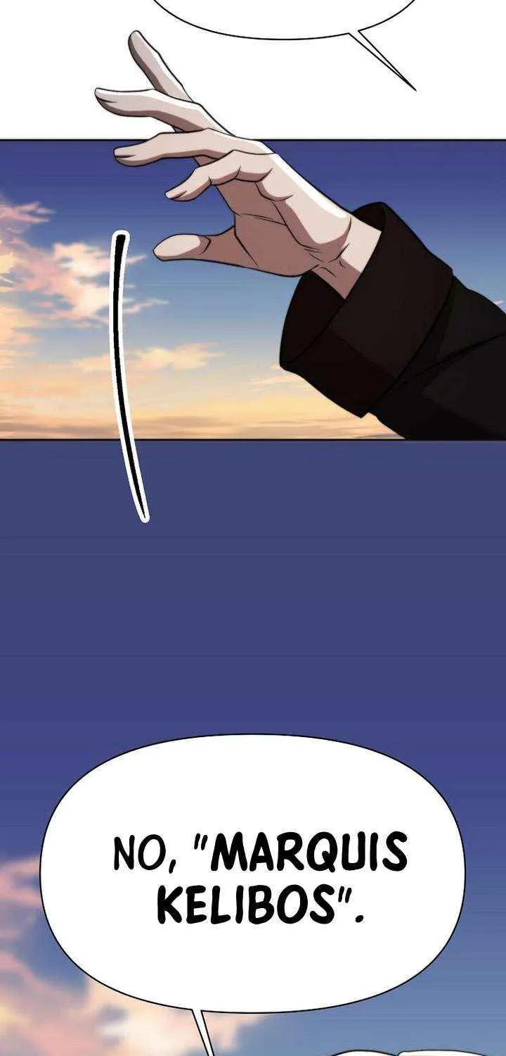 Chapter 201 — page 96