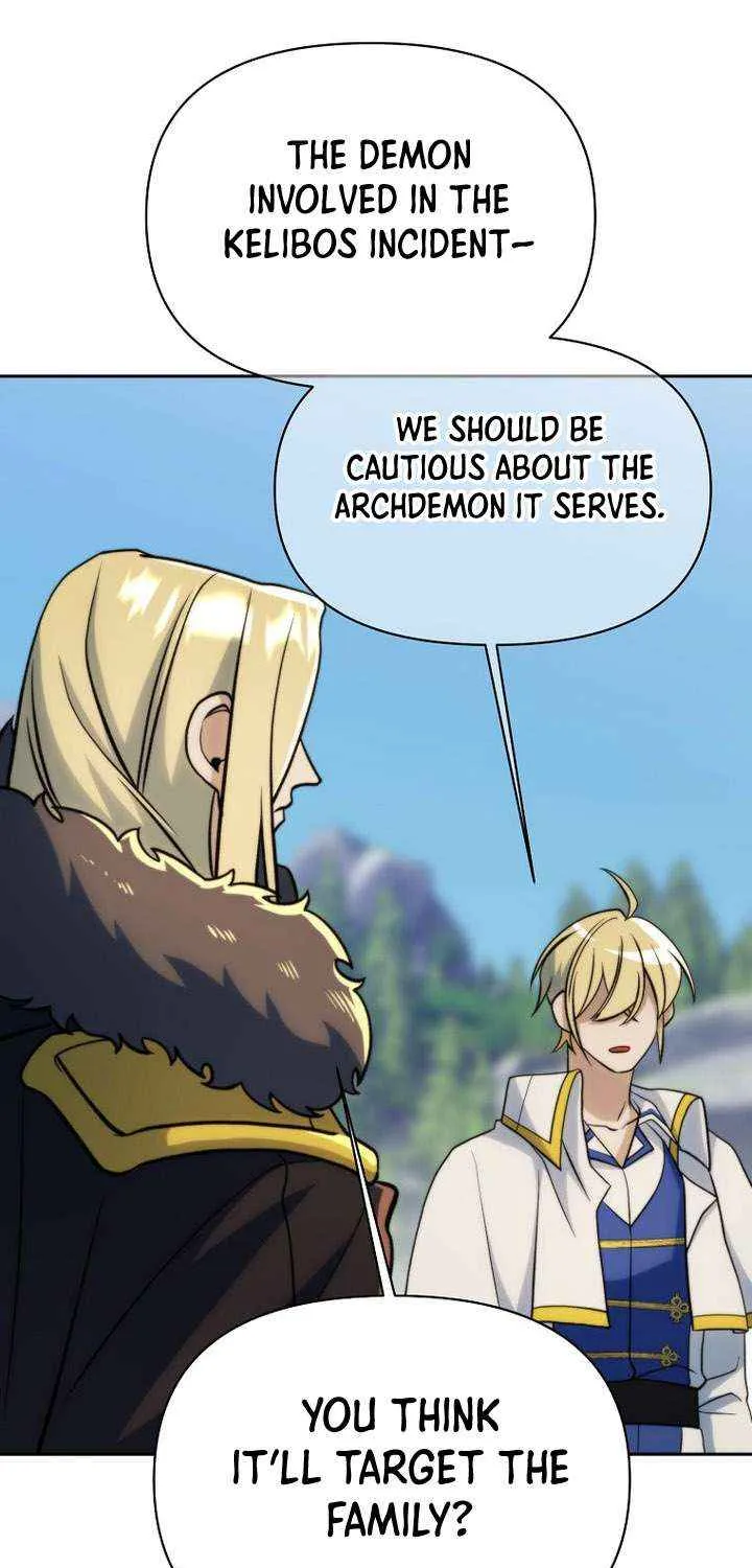 Chapter 202 — page 100