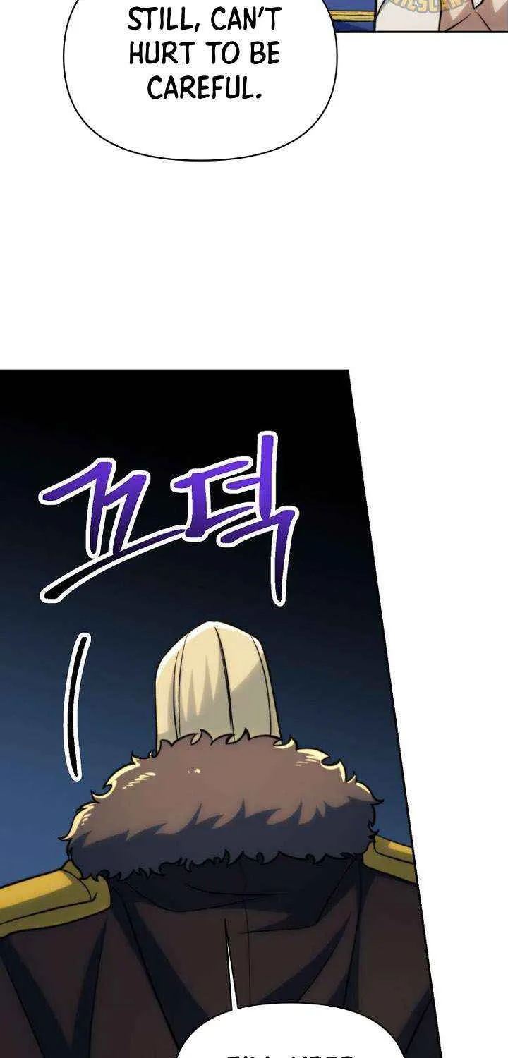Chapter 202 — page 102