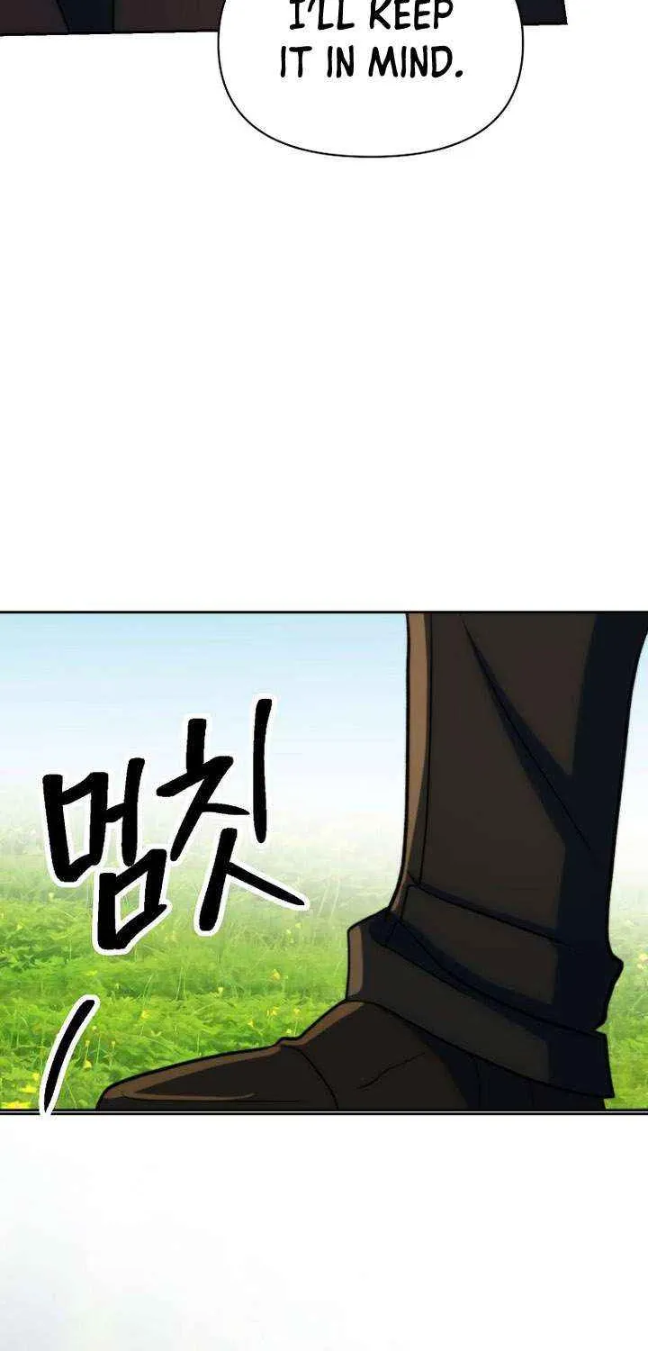 Chapter 202 — page 103