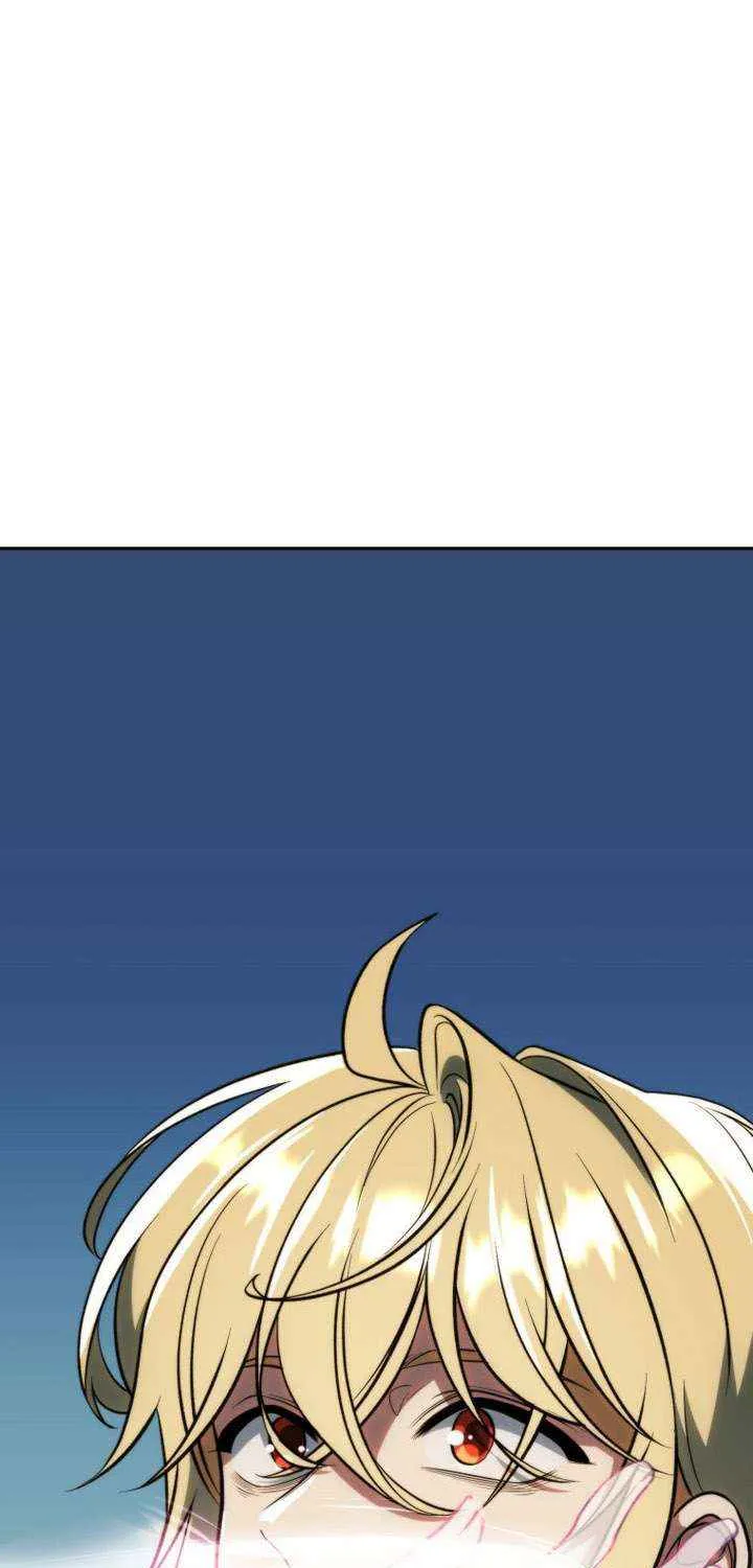 Chapter 202 — page 11