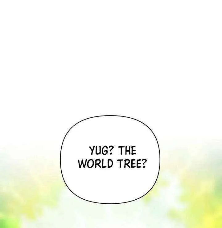 Chapter 202 — page 113