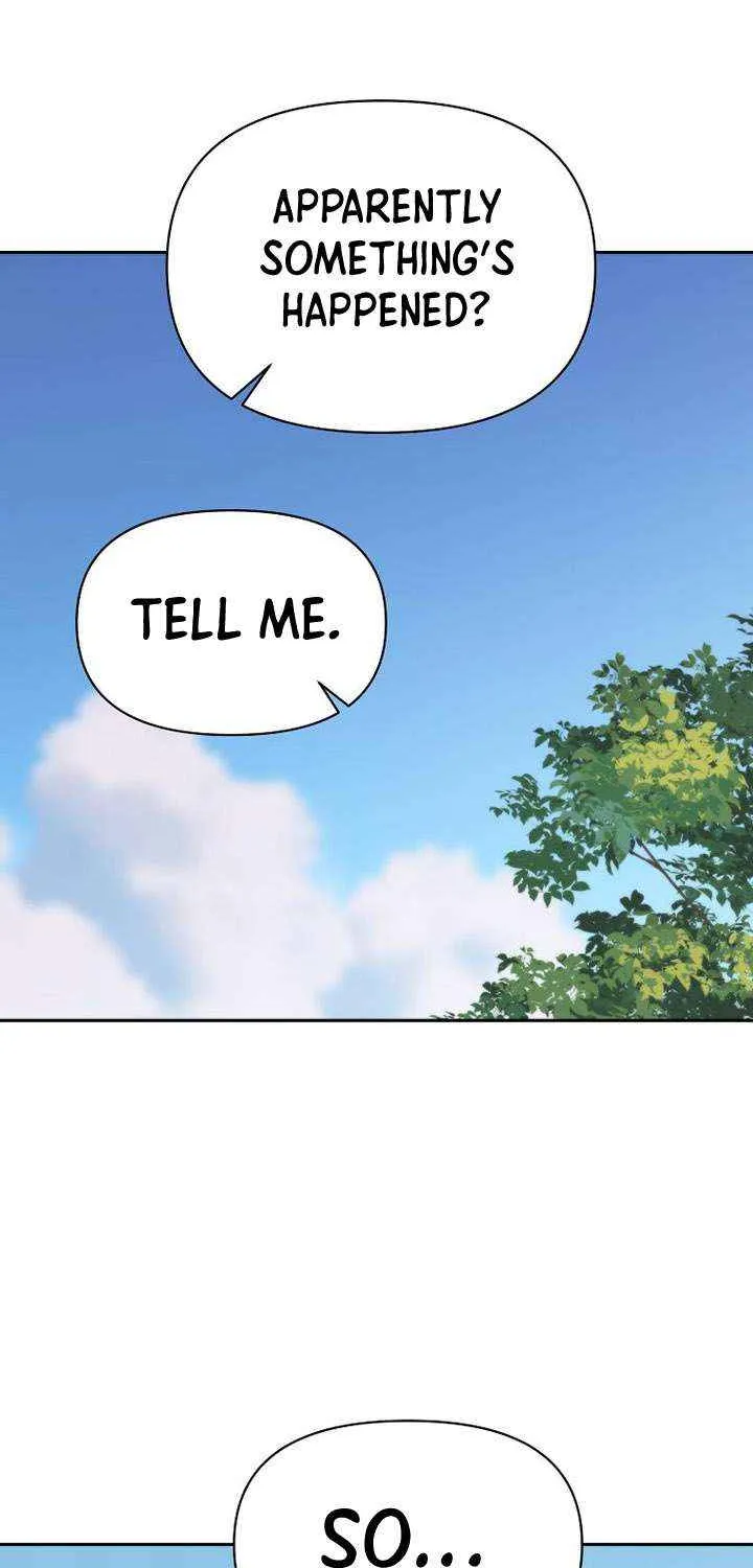 Chapter 202 — page 115