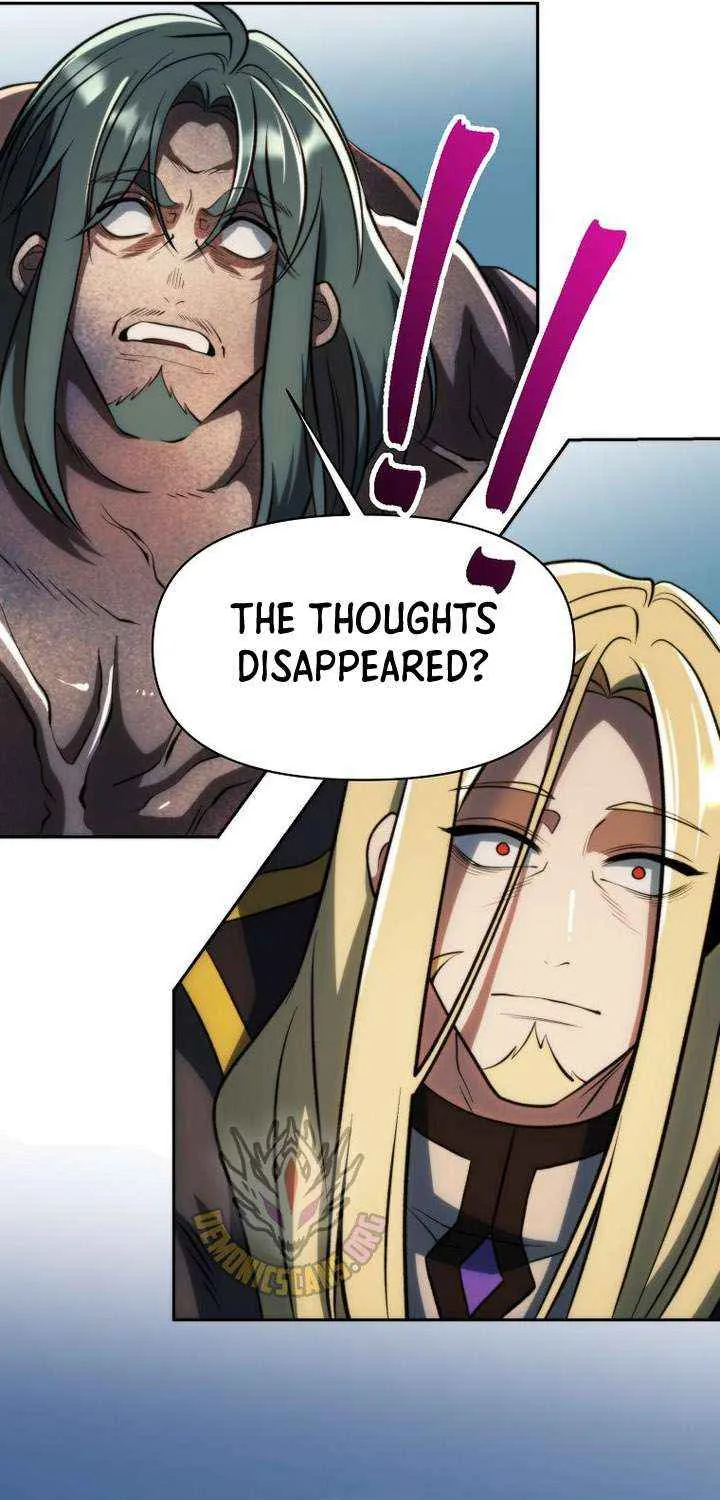 Chapter 202 — page 16