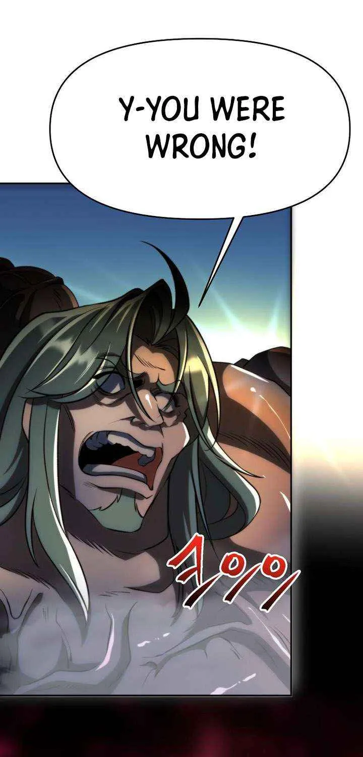 Chapter 202 — page 4