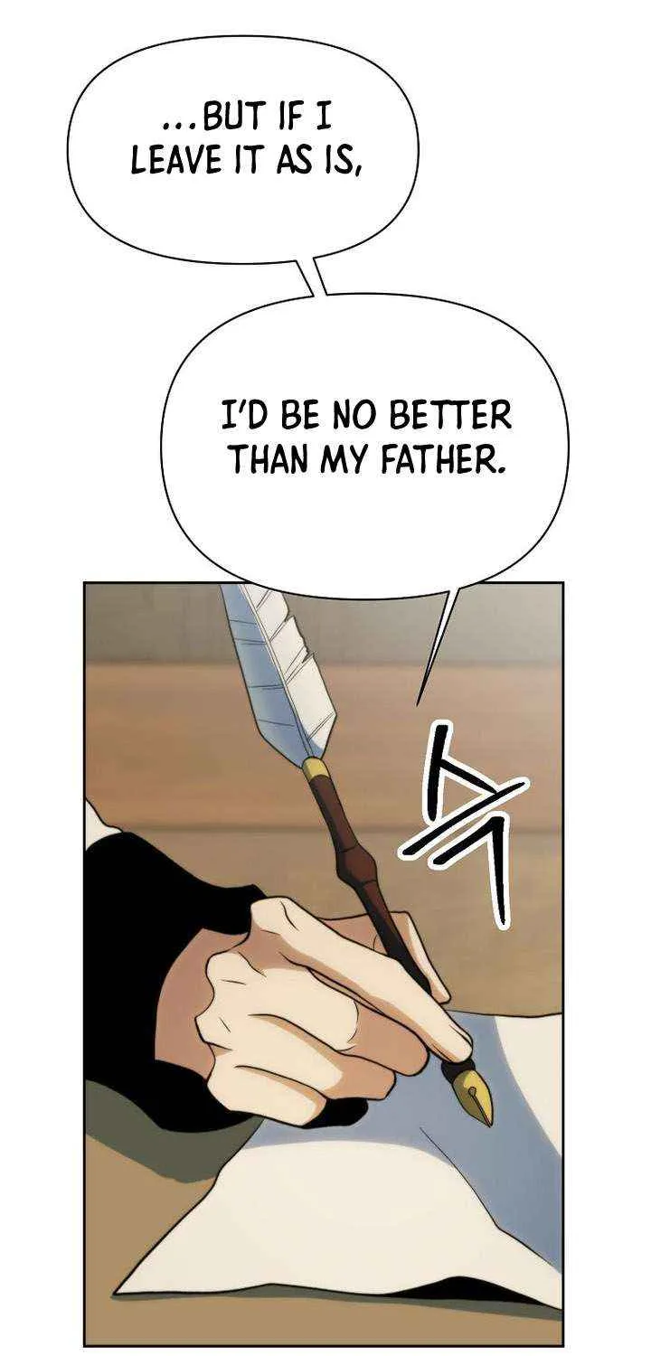 Chapter 202 — page 46