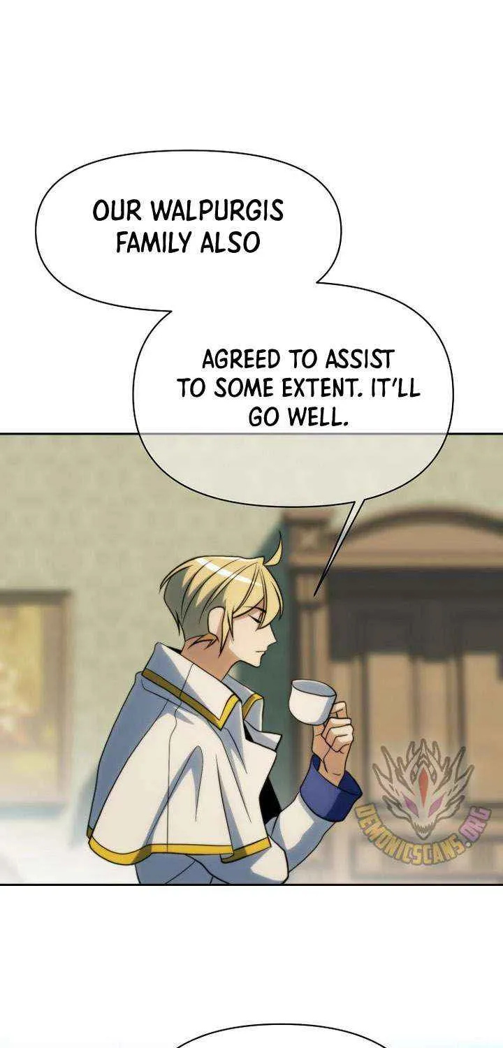Chapter 202 — page 47