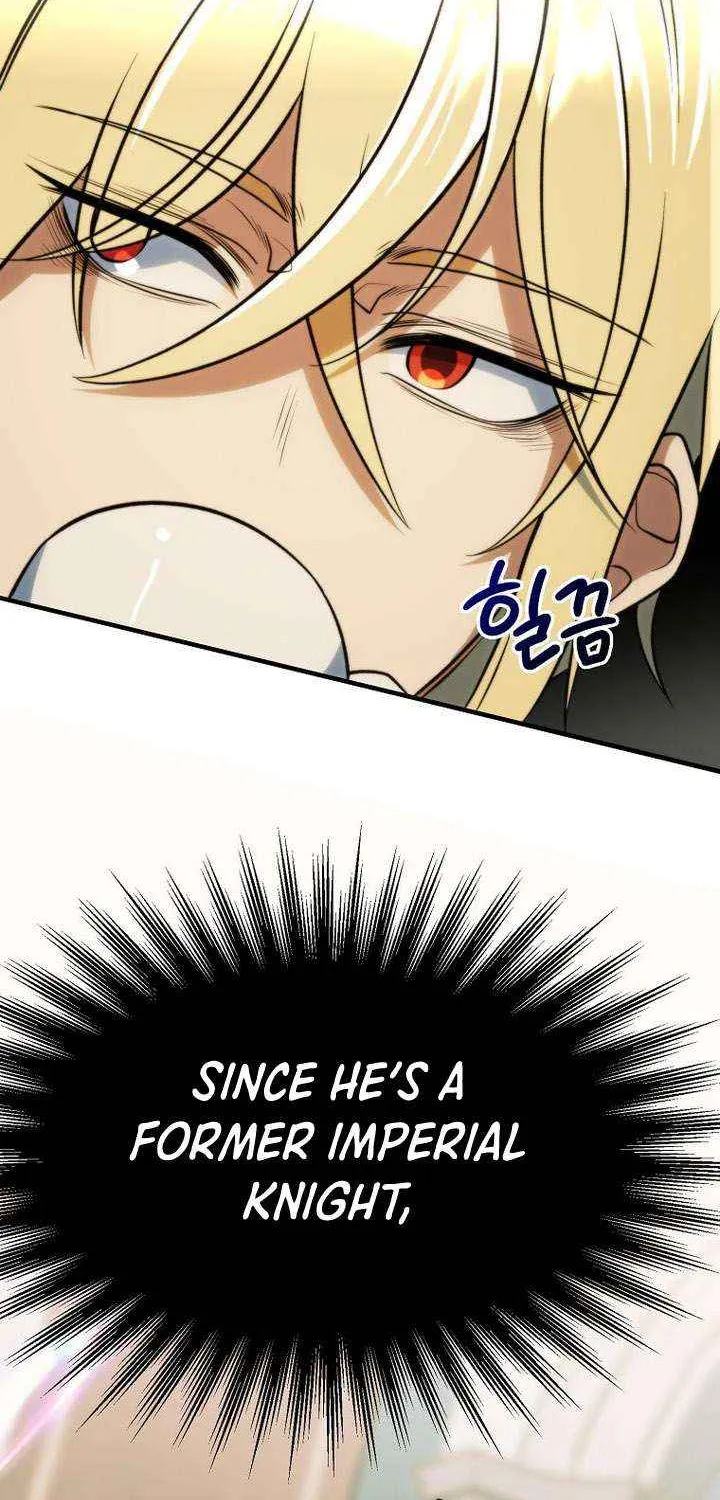 Chapter 202 — page 52