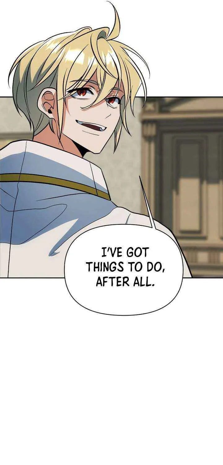 Chapter 202 — page 58