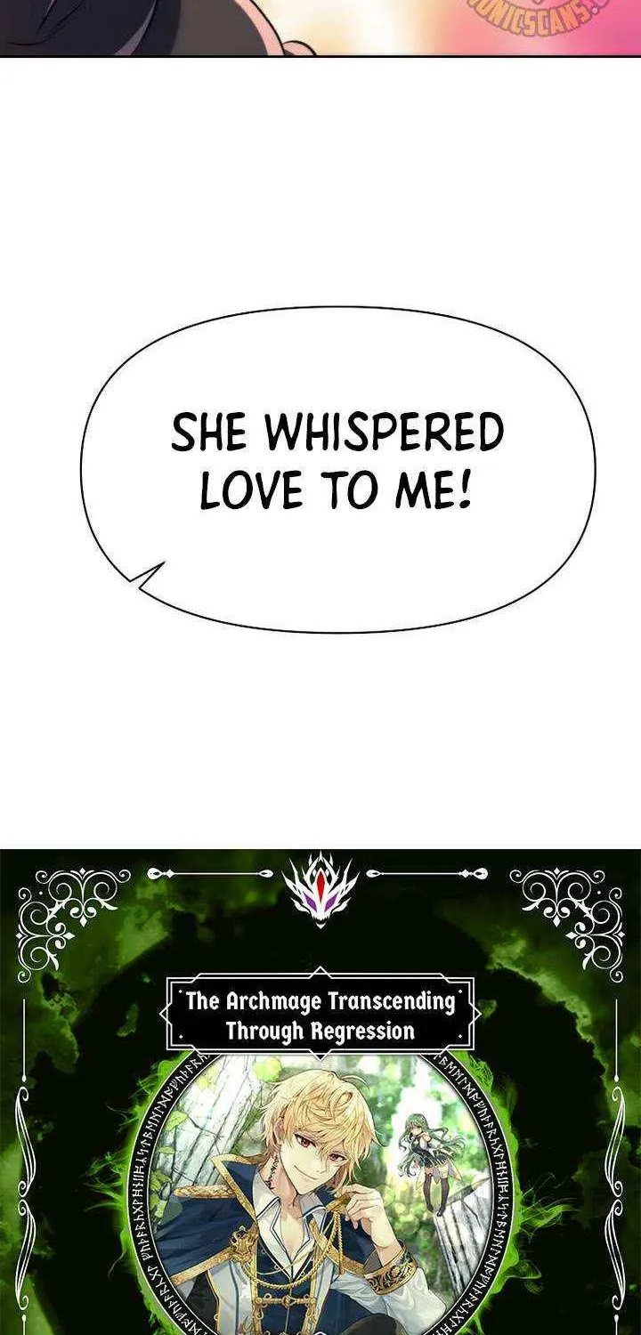 Chapter 202 — page 6