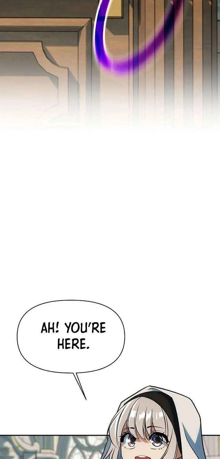 Chapter 202 — page 68
