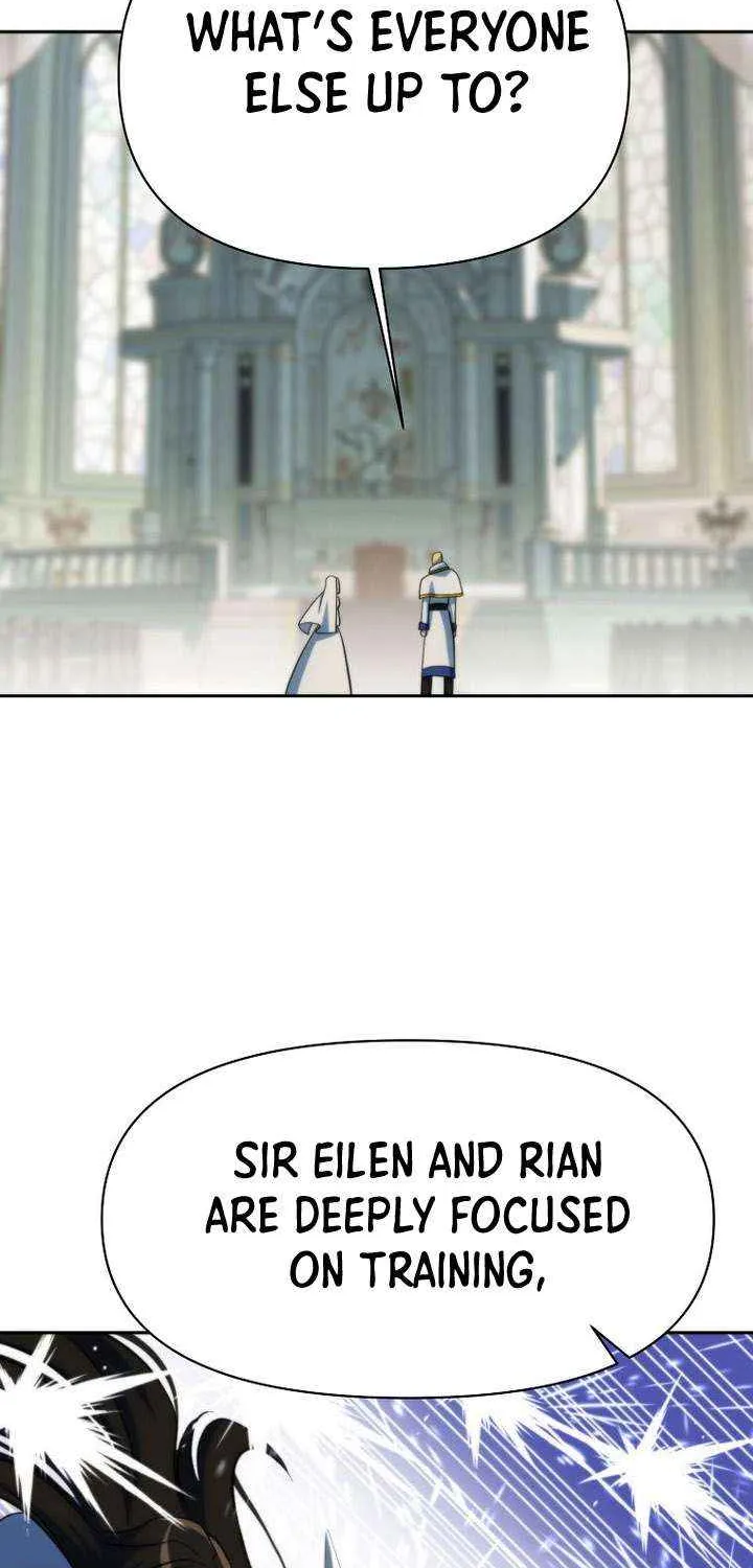 Chapter 202 — page 70