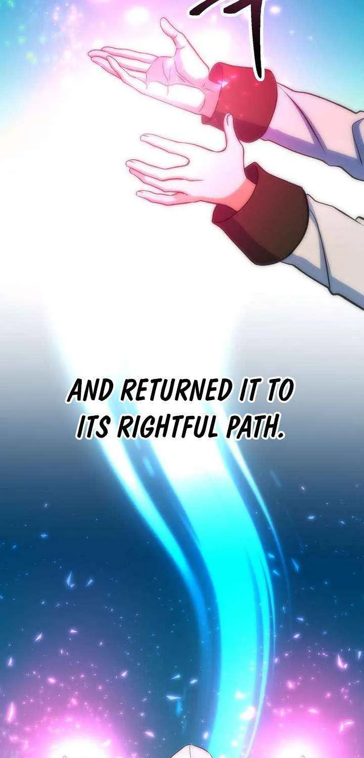 Chapter 202 — page 81
