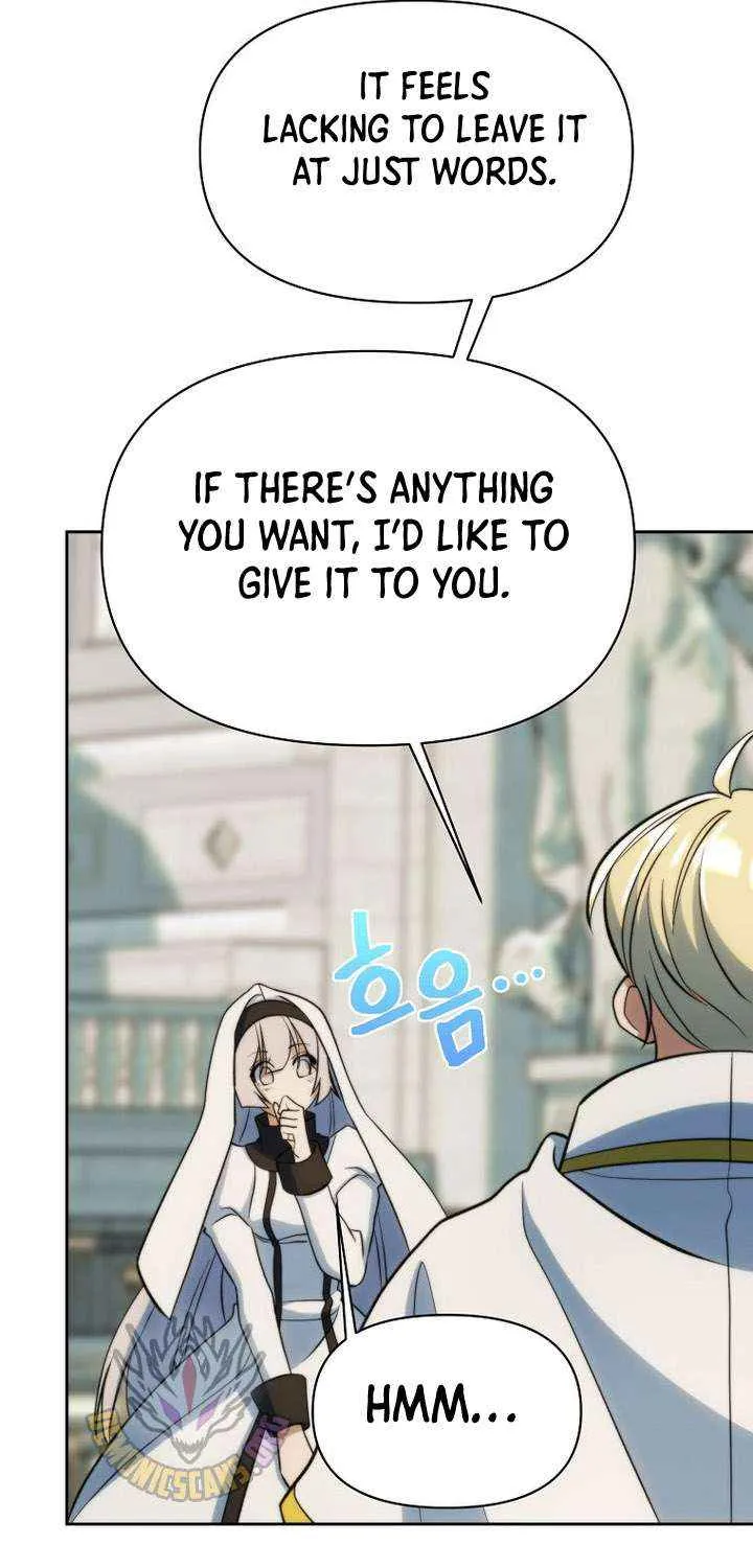 Chapter 202 — page 86