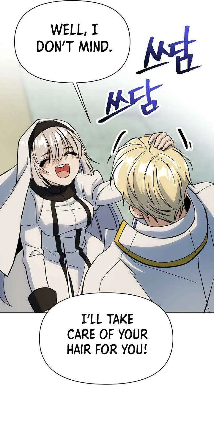 Chapter 202 — page 93