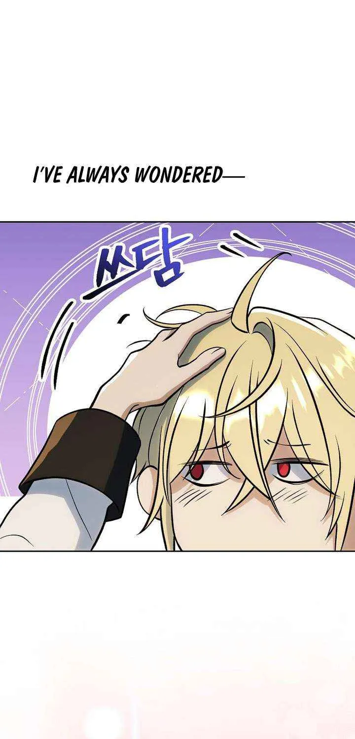 Chapter 202 — page 94