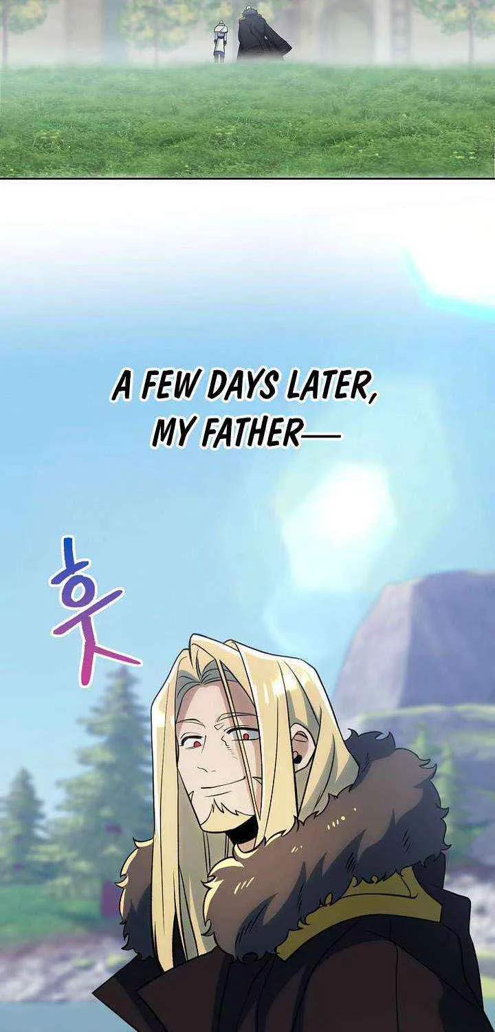 Chapter 202 — page 98
