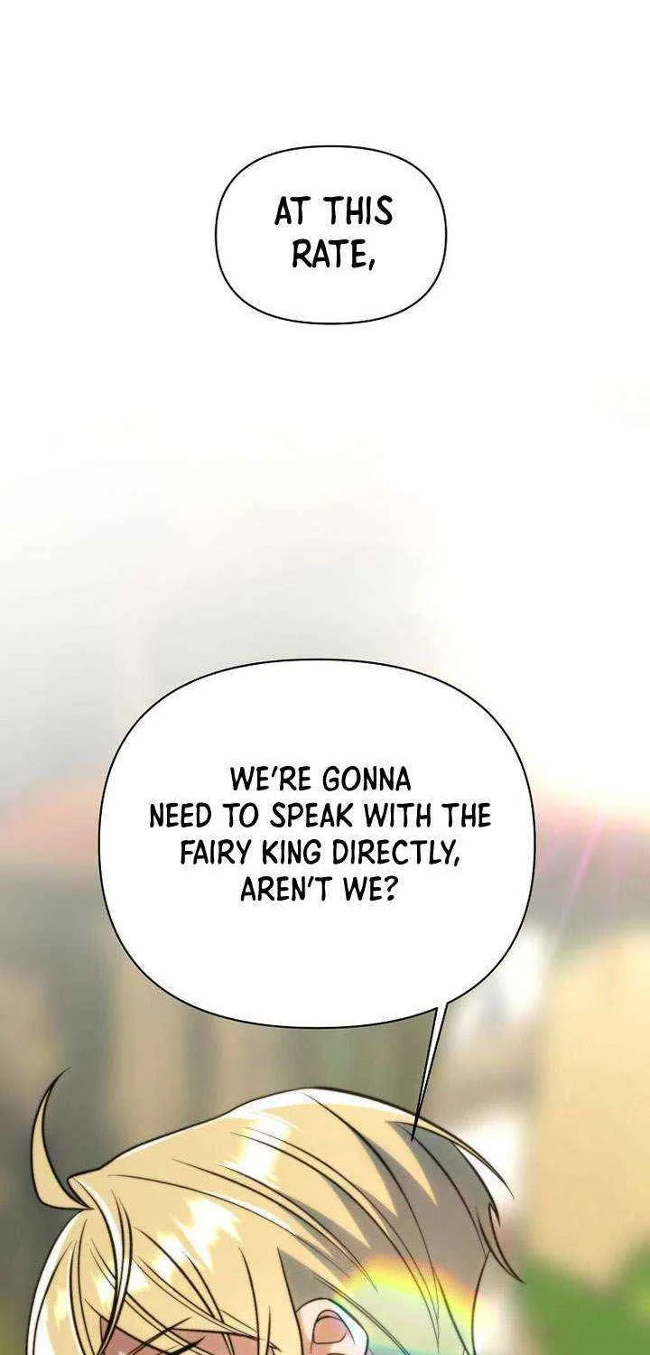 Chapter 203 — page 101
