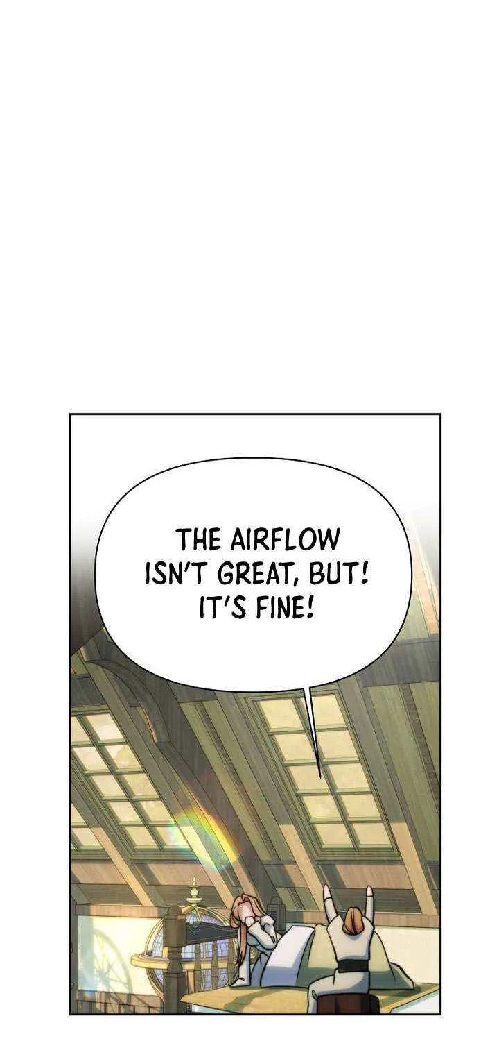 Chapter 203 — page 18