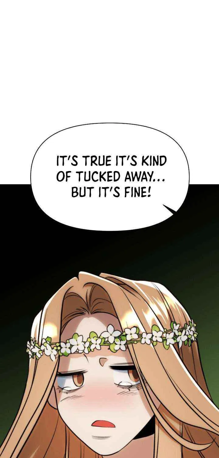 Chapter 203 — page 19