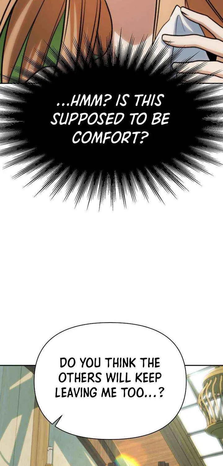 Chapter 203 — page 20