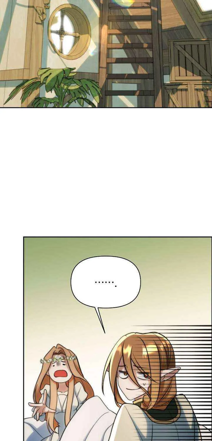 Chapter 203 — page 21