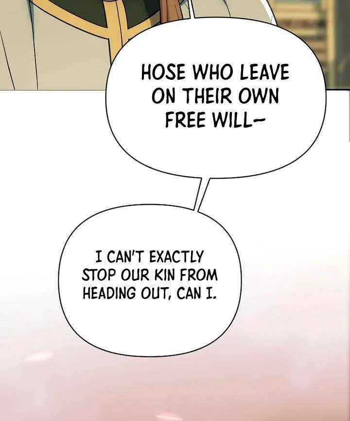 Chapter 203 — page 23
