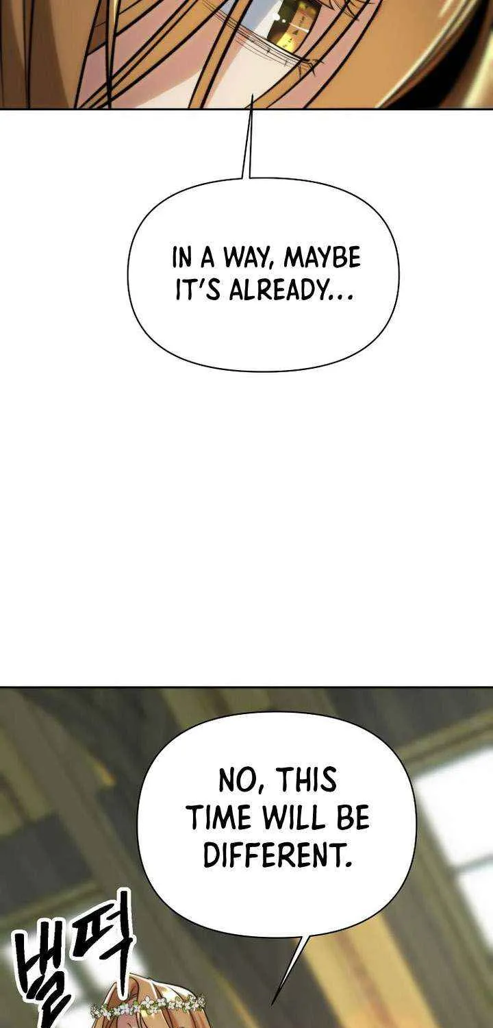Chapter 203 — page 28