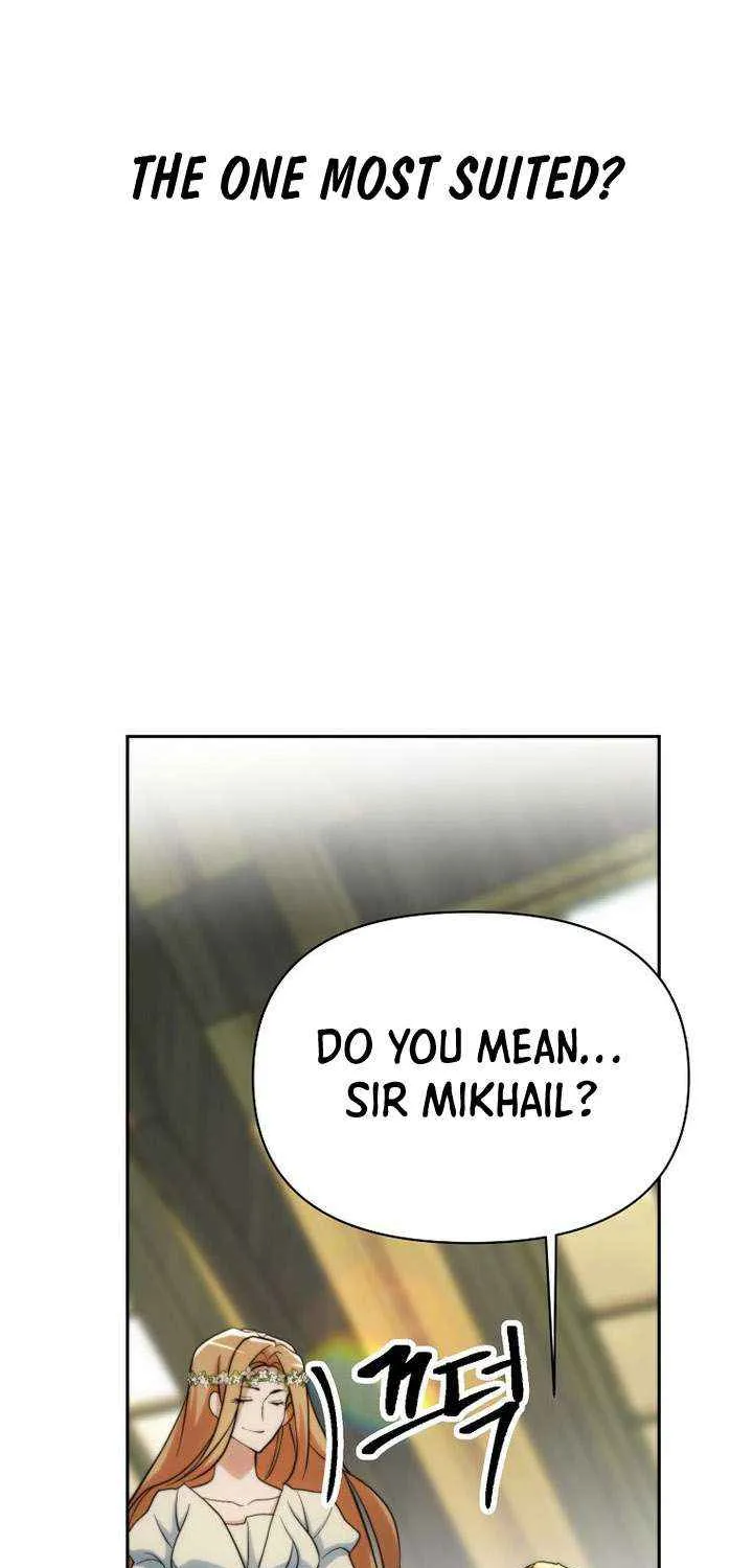 Chapter 203 — page 31