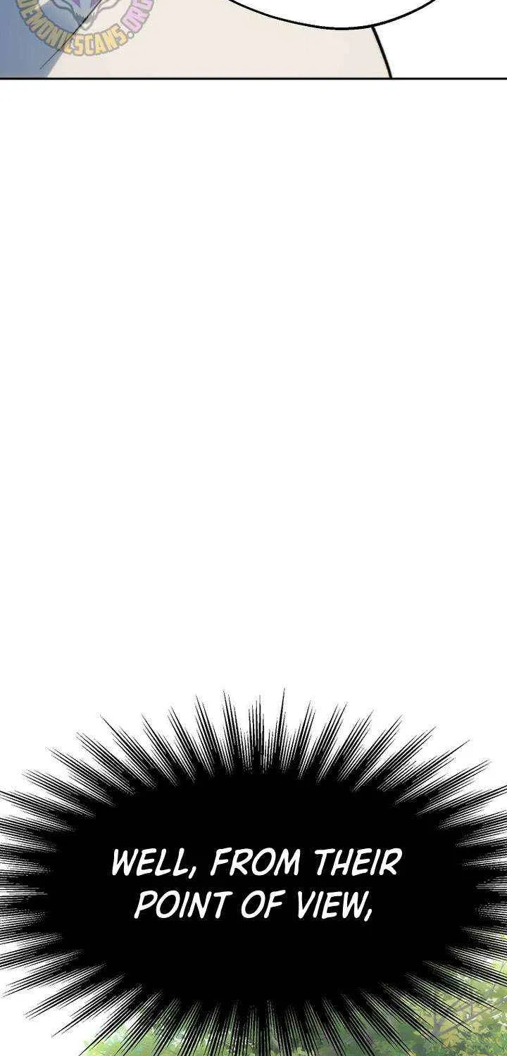 Chapter 203 — page 39