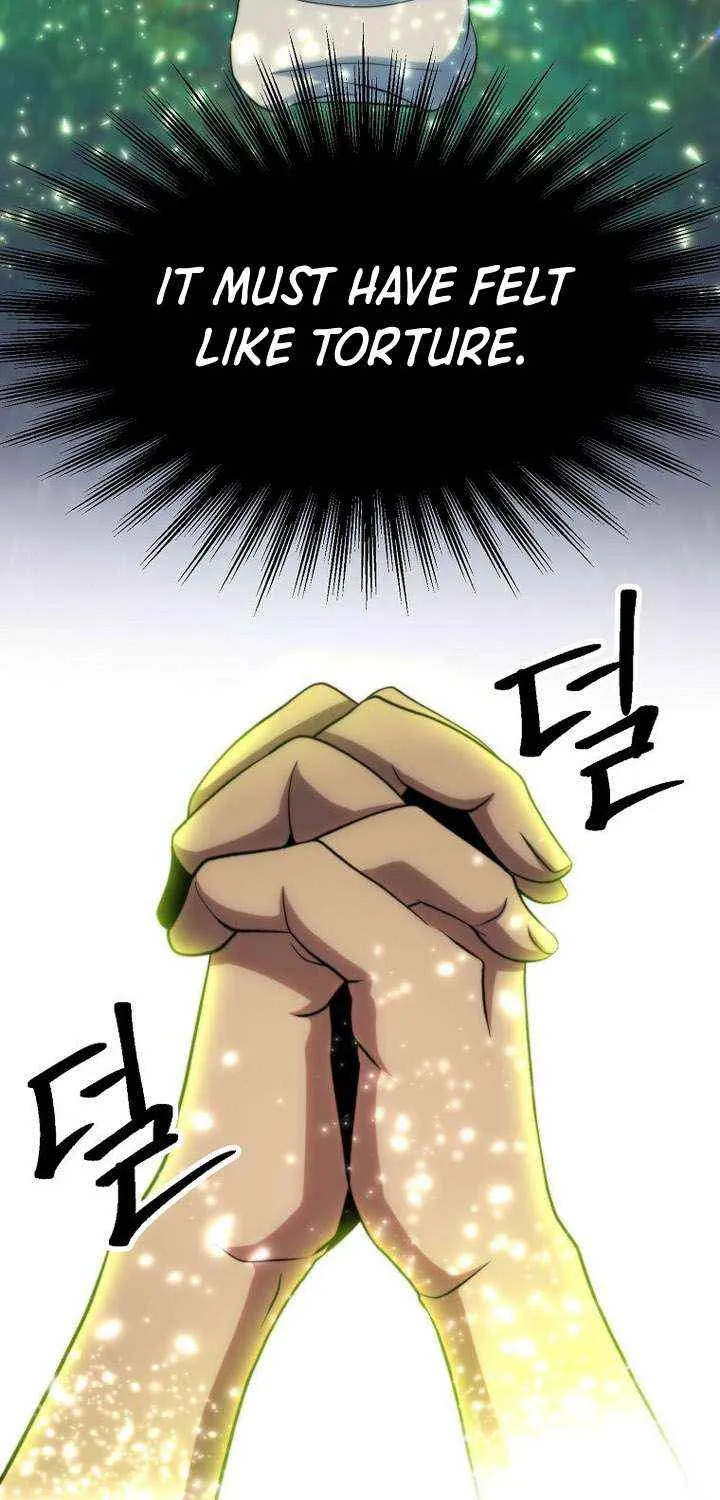 Chapter 203 — page 44
