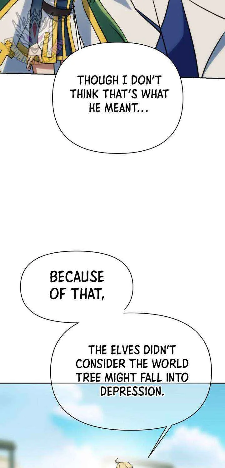 Chapter 203 — page 51