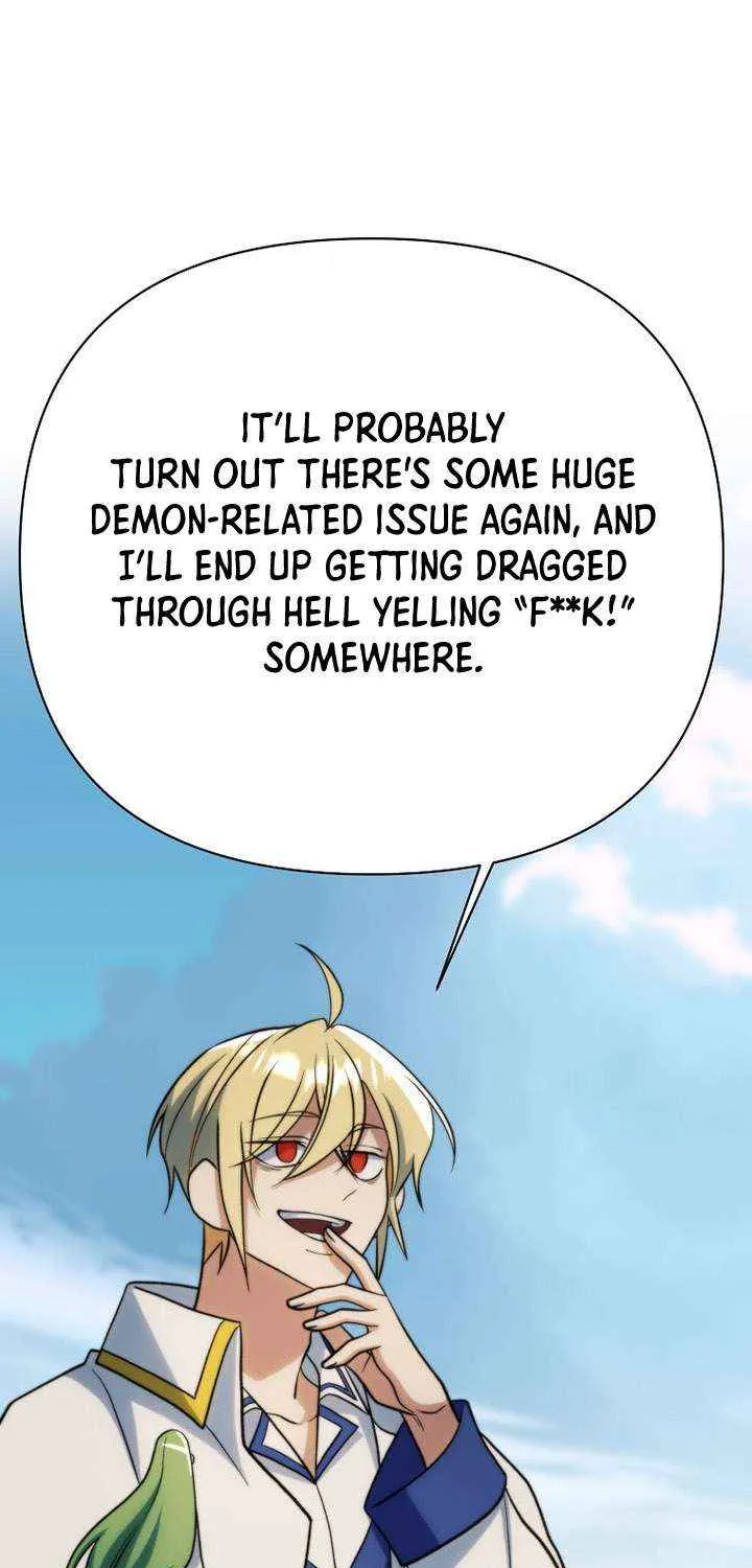 Chapter 203 — page 58