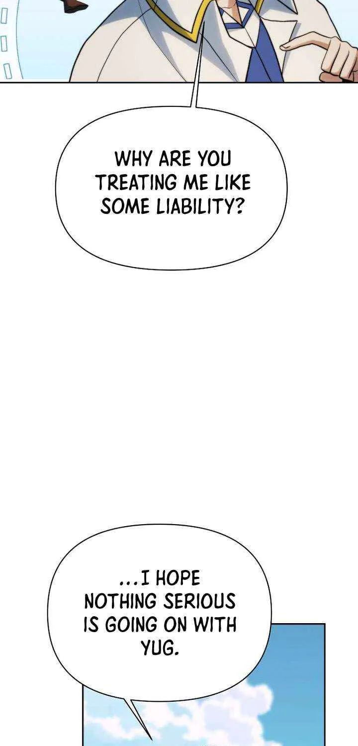 Chapter 203 — page 63