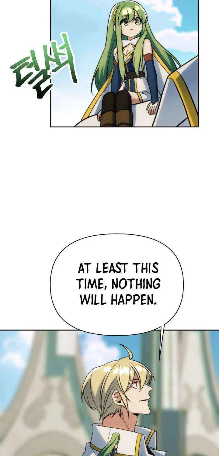 Chapter 203 — page 64