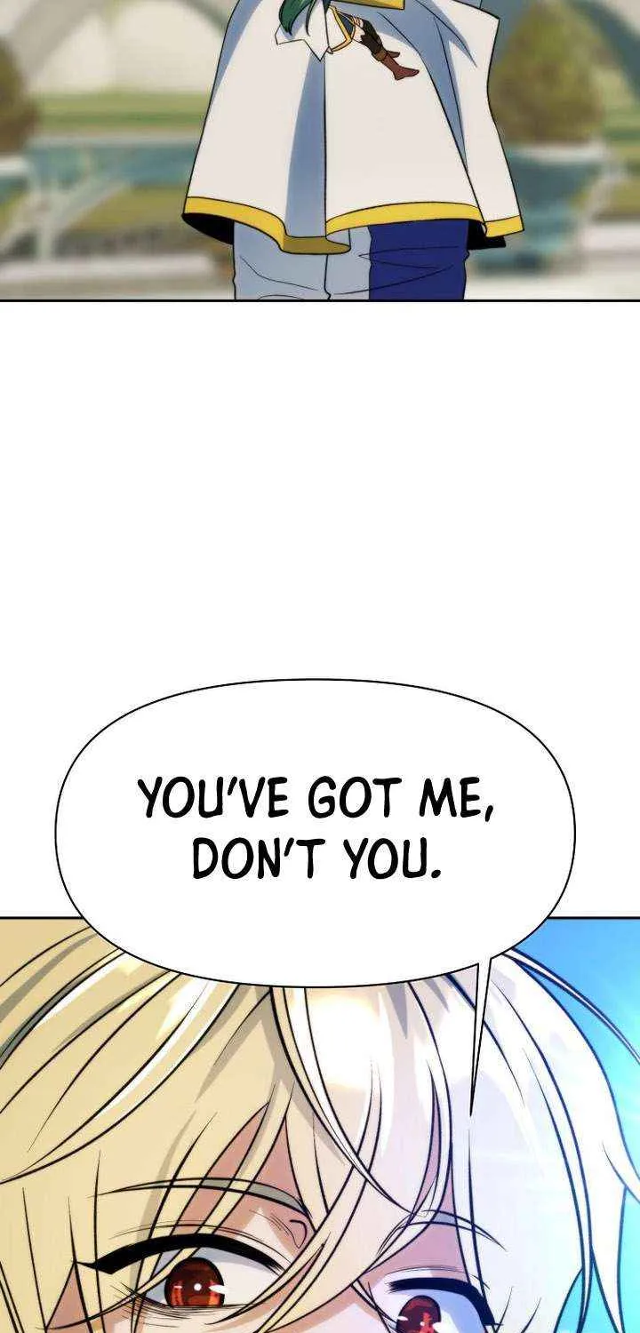 Chapter 203 — page 65