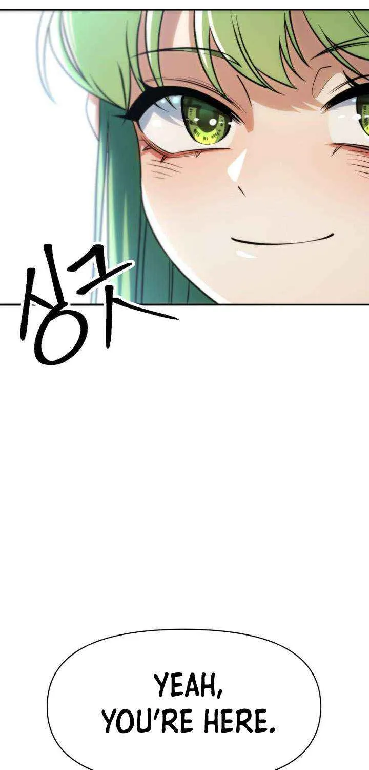 Chapter 203 — page 69