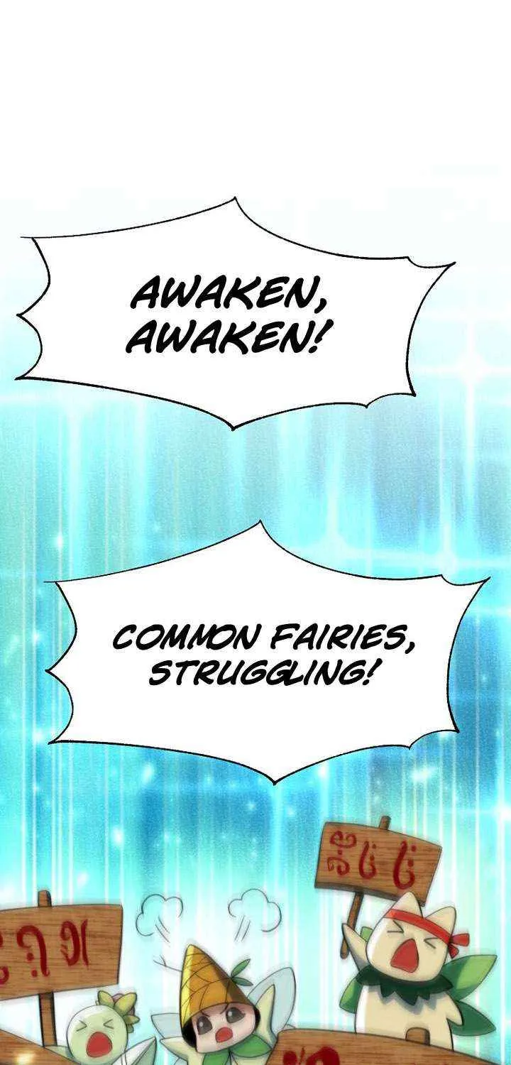 Chapter 203 — page 77