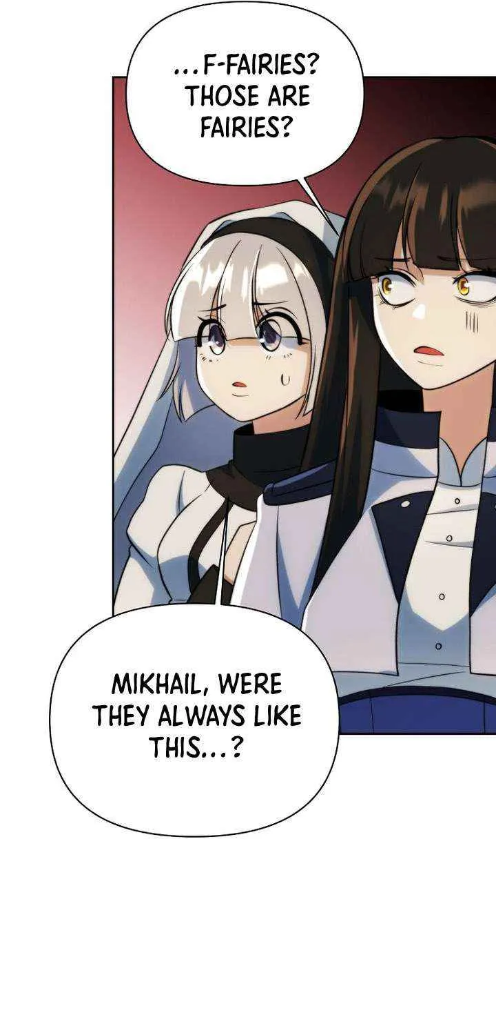 Chapter 203 — page 82