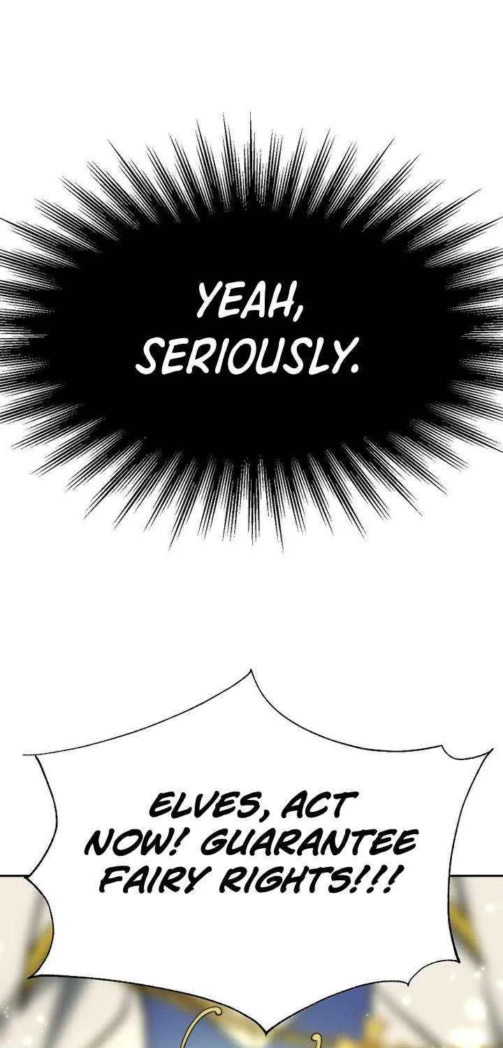 Chapter 203 — page 84