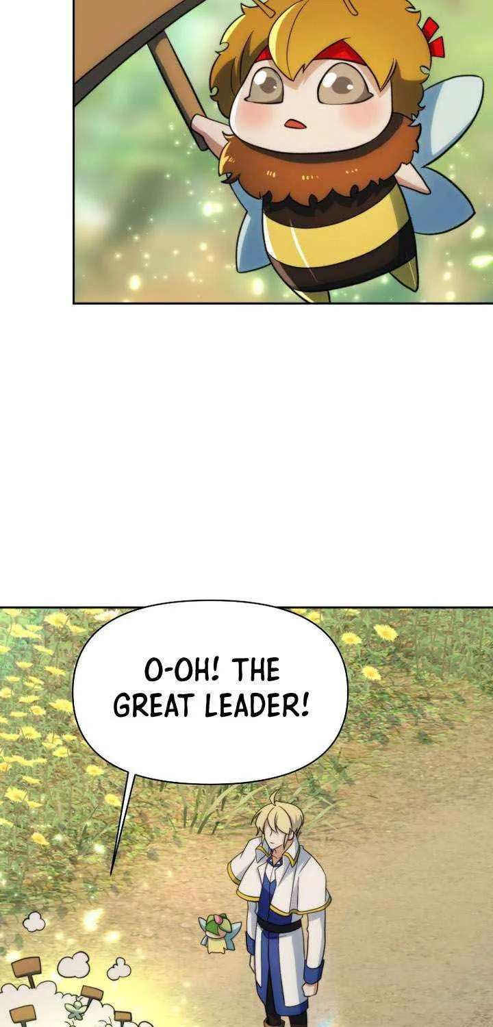 Chapter 203 — page 86