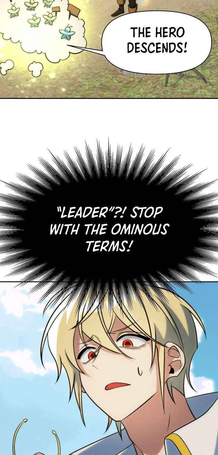 Chapter 203 — page 87