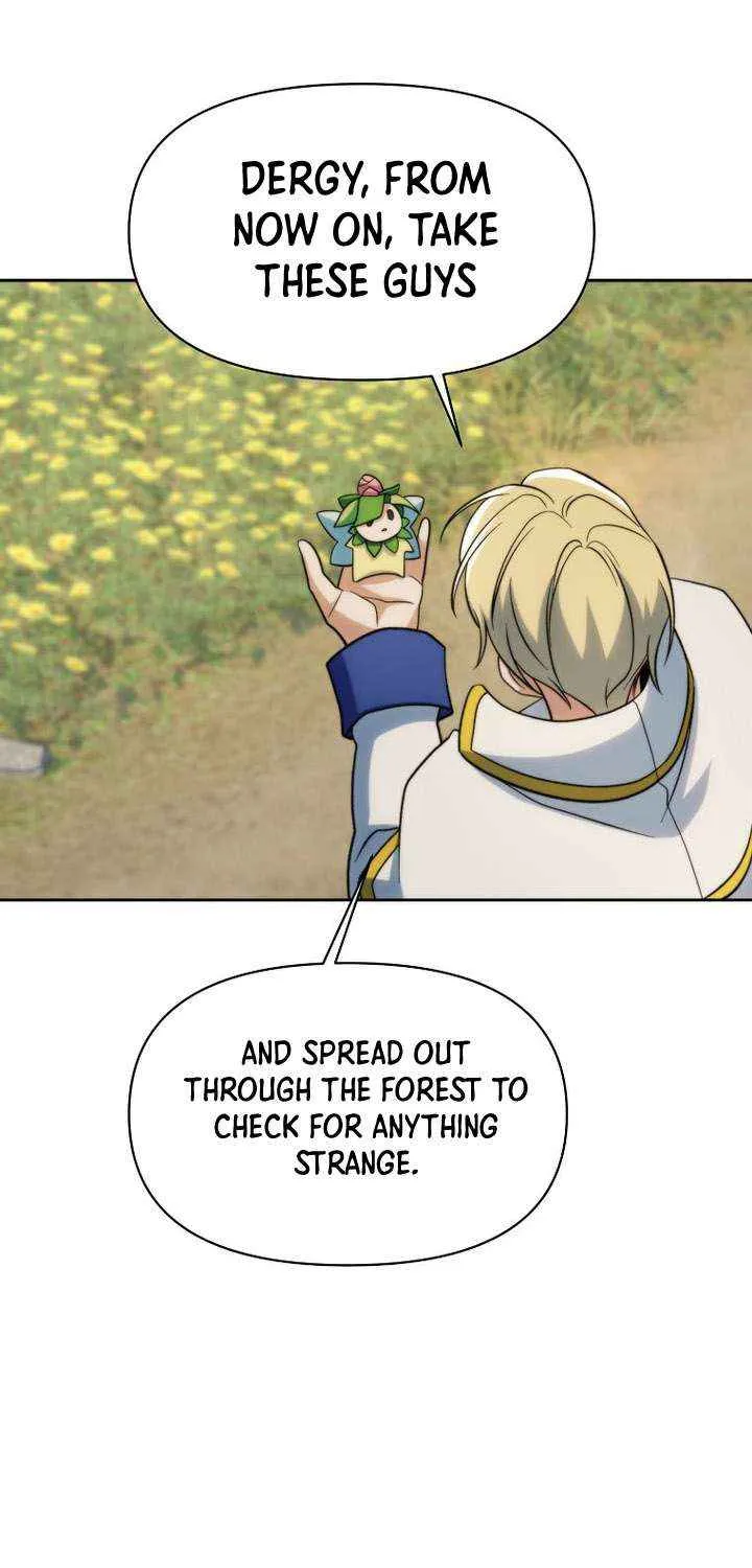 Chapter 204 — page 16