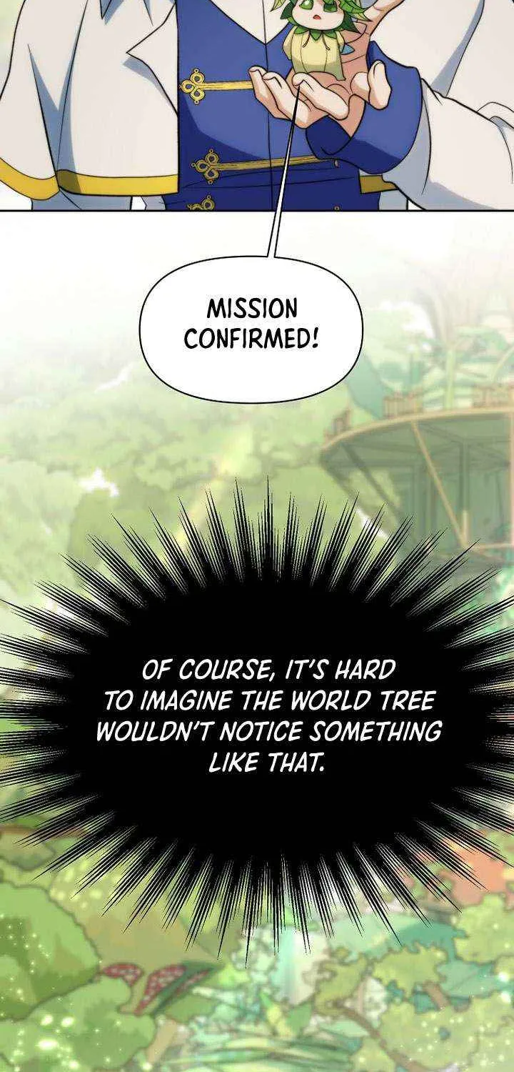 Chapter 204 — page 19