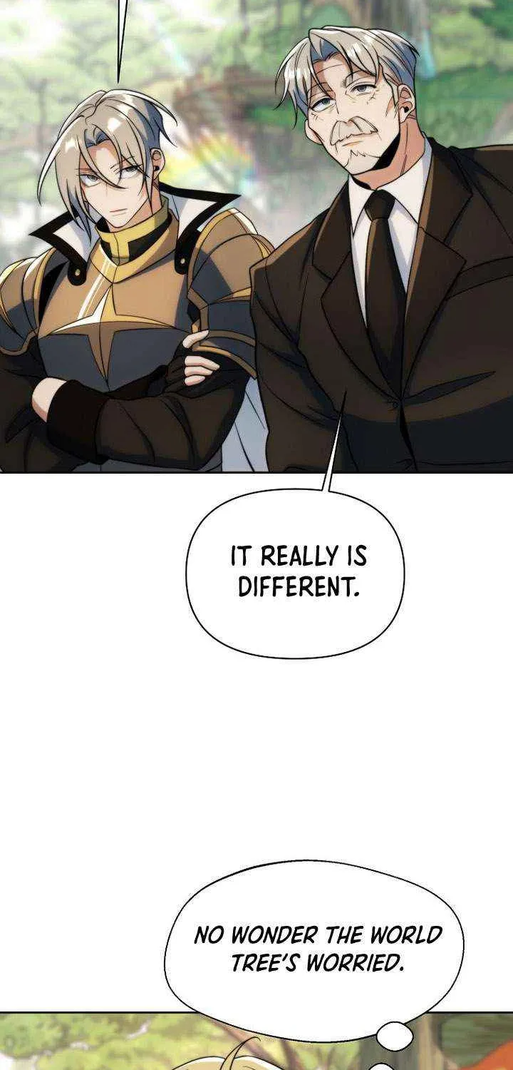 Chapter 204 — page 23