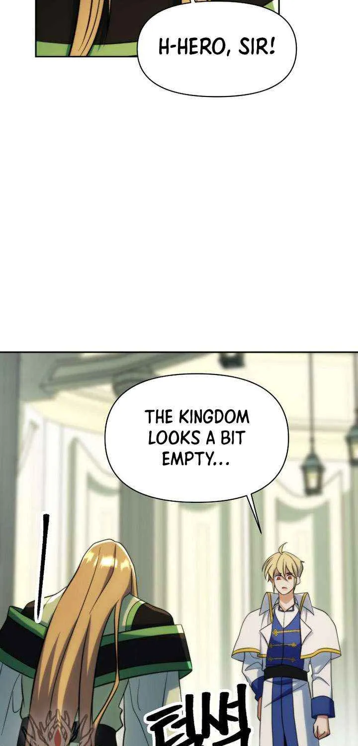 Chapter 204 — page 27