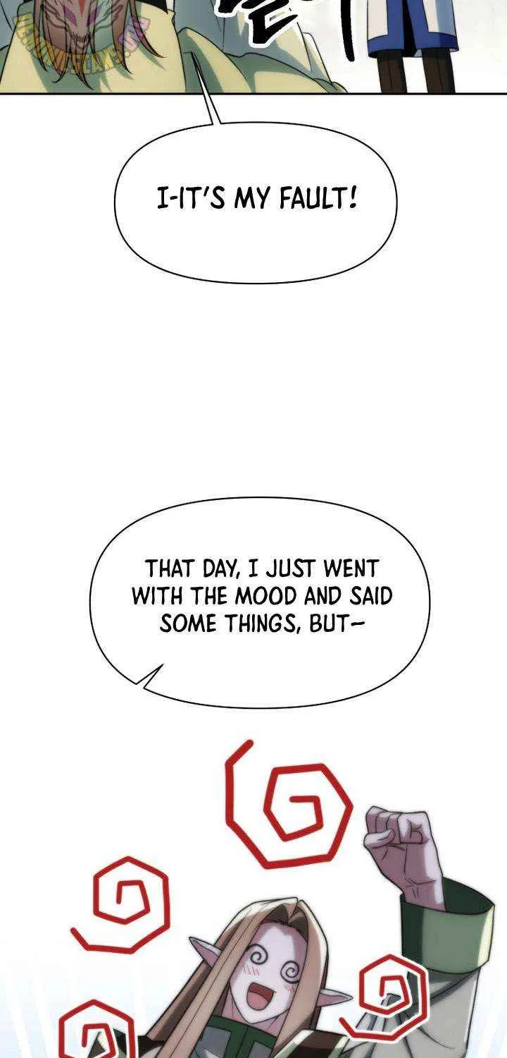 Chapter 204 — page 28