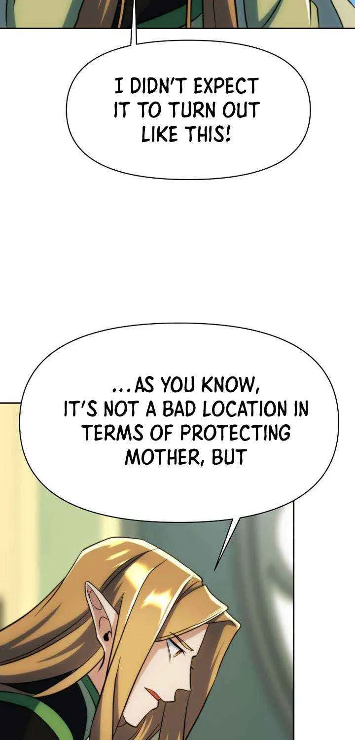 Chapter 204 — page 30