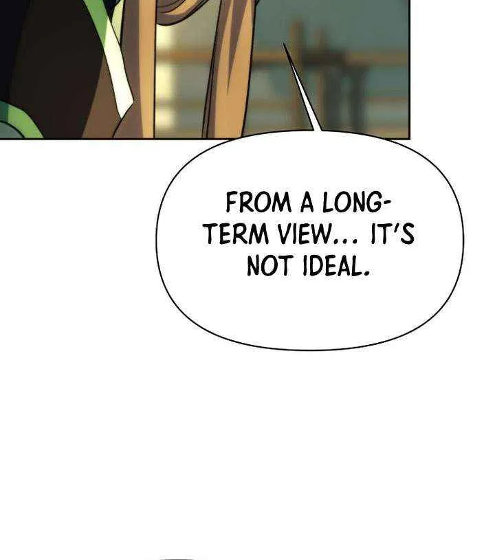 Chapter 204 — page 31